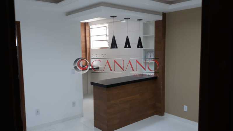 Conheça 20. do imóvel - Apartamento 1 quarto à venda São Francisco Xavier, Rio de Janeiro - R$ 145.000 - BJAP10057 - 9 20. - Apartamento 1 quarto à venda São Francisco Xavier, Rio de Janeiro - R$ 145.000 - BJAP10057 - 9