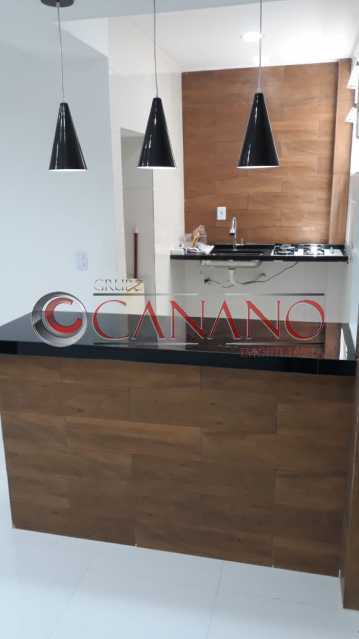 Conheça 17. do imóvel - Apartamento 1 quarto à venda São Francisco Xavier, Rio de Janeiro - R$ 145.000 - BJAP10057 - 10 17. - Apartamento 1 quarto à venda São Francisco Xavier, Rio de Janeiro - R$ 145.000 - BJAP10057 - 10