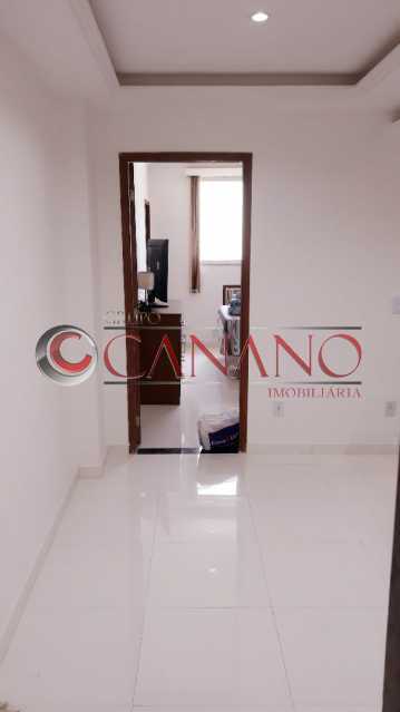 Conheça 15. do imóvel - Apartamento 1 quarto à venda São Francisco Xavier, Rio de Janeiro - R$ 145.000 - BJAP10057 - 11 15. - Apartamento 1 quarto à venda São Francisco Xavier, Rio de Janeiro - R$ 145.000 - BJAP10057 - 11