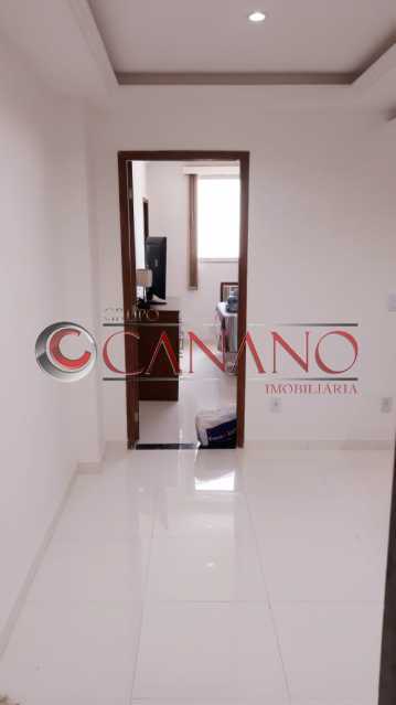 Conheça 13. do imóvel - Apartamento 1 quarto à venda São Francisco Xavier, Rio de Janeiro - R$ 145.000 - BJAP10057 - 6 13. - Apartamento 1 quarto à venda São Francisco Xavier, Rio de Janeiro - R$ 145.000 - BJAP10057 - 6