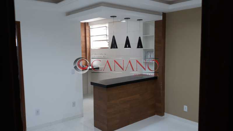Conheça 12. do imóvel - Apartamento 1 quarto à venda São Francisco Xavier, Rio de Janeiro - R$ 145.000 - BJAP10057 - 4 12. - Apartamento 1 quarto à venda São Francisco Xavier, Rio de Janeiro - R$ 145.000 - BJAP10057 - 4