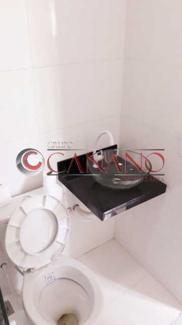 Conheça 10. do imóvel - Apartamento 1 quarto à venda São Francisco Xavier, Rio de Janeiro - R$ 145.000 - BJAP10057 - 13 10. - Apartamento 1 quarto à venda São Francisco Xavier, Rio de Janeiro - R$ 145.000 - BJAP10057 - 13