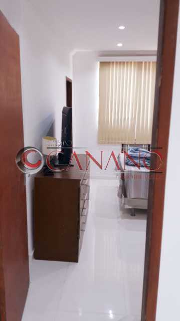 Conheça 11. do imóvel - Apartamento 1 quarto à venda São Francisco Xavier, Rio de Janeiro - R$ 145.000 - BJAP10057 - 15 11. - Apartamento 1 quarto à venda São Francisco Xavier, Rio de Janeiro - R$ 145.000 - BJAP10057 - 15