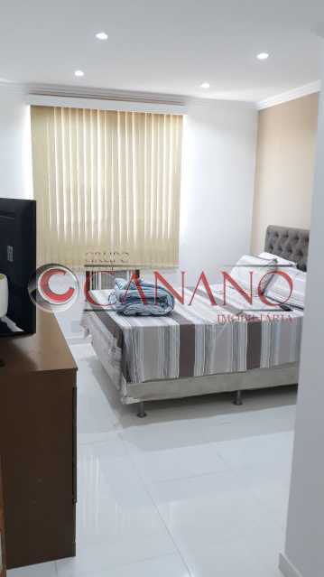 Conheça 7. do imóvel - Apartamento 1 quarto à venda São Francisco Xavier, Rio de Janeiro - R$ 145.000 - BJAP10057 - 16 7. - Apartamento 1 quarto à venda São Francisco Xavier, Rio de Janeiro - R$ 145.000 - BJAP10057 - 16