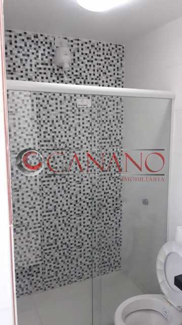 Conheça 8. do imóvel - Apartamento 1 quarto à venda São Francisco Xavier, Rio de Janeiro - R$ 145.000 - BJAP10057 - 18 8. - Apartamento 1 quarto à venda São Francisco Xavier, Rio de Janeiro - R$ 145.000 - BJAP10057 - 18