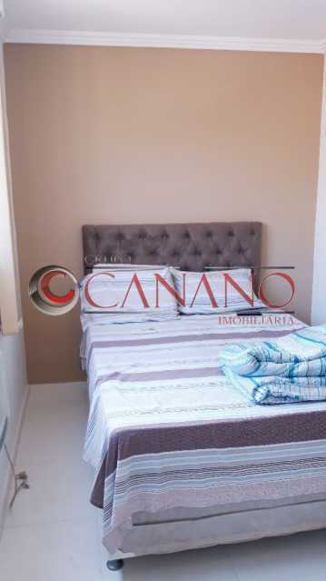 Conheça 3. do imóvel - Apartamento 1 quarto à venda São Francisco Xavier, Rio de Janeiro - R$ 145.000 - BJAP10057 - 20 3. - Apartamento 1 quarto à venda São Francisco Xavier, Rio de Janeiro - R$ 145.000 - BJAP10057 - 20