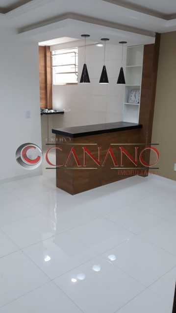 Conheça 1. do imóvel - Apartamento 1 quarto à venda São Francisco Xavier, Rio de Janeiro - R$ 145.000 - BJAP10057 - 5 1. - Apartamento 1 quarto à venda São Francisco Xavier, Rio de Janeiro - R$ 145.000 - BJAP10057 - 5