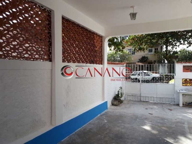 Conheça 18 do imóvel - Casa 3 quartos à venda Quintino Bocaiúva, Rio de Janeiro - R$ 410.000 - BJCA30019 - 4 18 - Casa 3 quartos à venda Quintino Bocaiúva, Rio de Janeiro - R$ 410.000 - BJCA30019 - 4