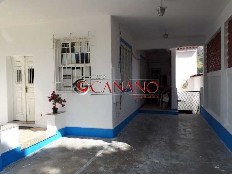 Conheça 15 do imóvel - Casa 3 quartos à venda Quintino Bocaiúva, Rio de Janeiro - R$ 410.000 - BJCA30019 - 5 15 - Casa 3 quartos à venda Quintino Bocaiúva, Rio de Janeiro - R$ 410.000 - BJCA30019 - 5