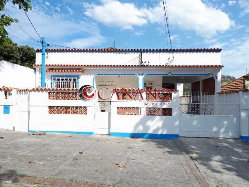 Conheça 16 do imóvel - Casa 3 quartos à venda Quintino Bocaiúva, Rio de Janeiro - R$ 410.000 - BJCA30019 - 1 16 - Casa 3 quartos à venda Quintino Bocaiúva, Rio de Janeiro - R$ 410.000 - BJCA30019 - 1