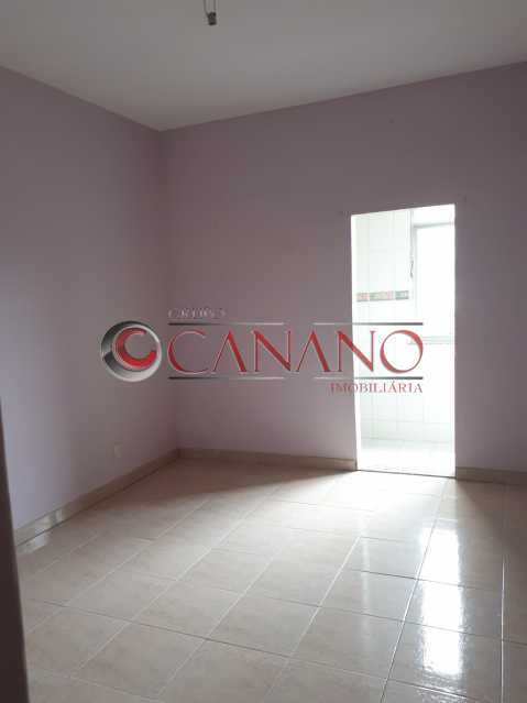 Conheça 8 do imóvel - Casa 3 quartos à venda Quintino Bocaiúva, Rio de Janeiro - R$ 410.000 - BJCA30019 - 12 8 - Casa 3 quartos à venda Quintino Bocaiúva, Rio de Janeiro - R$ 410.000 - BJCA30019 - 12