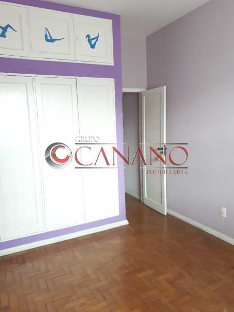 Conheça 7 do imóvel - Casa 3 quartos à venda Quintino Bocaiúva, Rio de Janeiro - R$ 410.000 - BJCA30019 - 15 7 - Casa 3 quartos à venda Quintino Bocaiúva, Rio de Janeiro - R$ 410.000 - BJCA30019 - 15