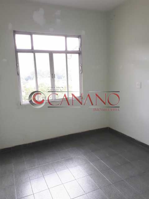 Conheça 6 do imóvel - Casa 3 quartos à venda Quintino Bocaiúva, Rio de Janeiro - R$ 410.000 - BJCA30019 - 16 6 - Casa 3 quartos à venda Quintino Bocaiúva, Rio de Janeiro - R$ 410.000 - BJCA30019 - 16