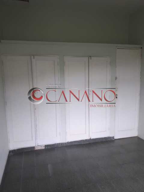 Conheça 5 do imóvel - Casa 3 quartos à venda Quintino Bocaiúva, Rio de Janeiro - R$ 410.000 - BJCA30019 - 17 5 - Casa 3 quartos à venda Quintino Bocaiúva, Rio de Janeiro - R$ 410.000 - BJCA30019 - 17