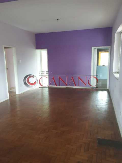 Conheça 20 do imóvel - Casa 3 quartos à venda Quintino Bocaiúva, Rio de Janeiro - R$ 410.000 - BJCA30019 - 9 20 - Casa 3 quartos à venda Quintino Bocaiúva, Rio de Janeiro - R$ 410.000 - BJCA30019 - 9