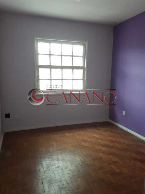 Conheça 2 do imóvel - Casa 3 quartos à venda Quintino Bocaiúva, Rio de Janeiro - R$ 410.000 - BJCA30019 - 11 2 - Casa 3 quartos à venda Quintino Bocaiúva, Rio de Janeiro - R$ 410.000 - BJCA30019 - 11