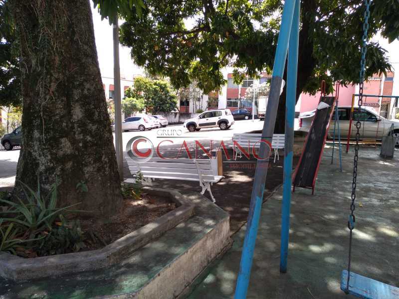 Conheça 2 do imóvel - Apartamento à venda Rua Guarani,Quintino Bocaiúva, Rio de Janeiro - R$ 135.000 - BJAP10059 - 3 2 - Apartamento à venda Rua Guarani,Quintino Bocaiúva, Rio de Janeiro - R$ 135.000 - BJAP10059 - 3