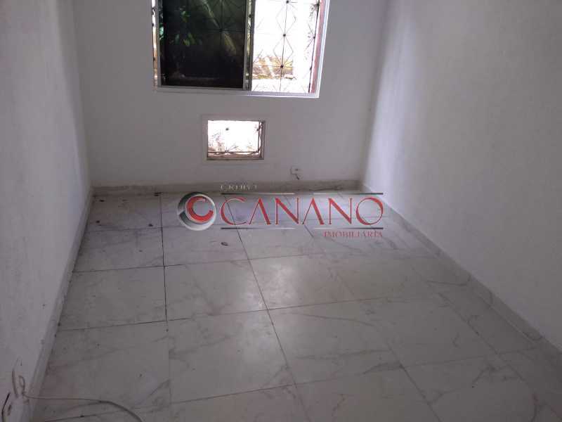 Conheça 4 do imóvel - Apartamento à venda Rua Guarani,Quintino Bocaiúva, Rio de Janeiro - R$ 135.000 - BJAP10059 - 5 4 - Apartamento à venda Rua Guarani,Quintino Bocaiúva, Rio de Janeiro - R$ 135.000 - BJAP10059 - 5