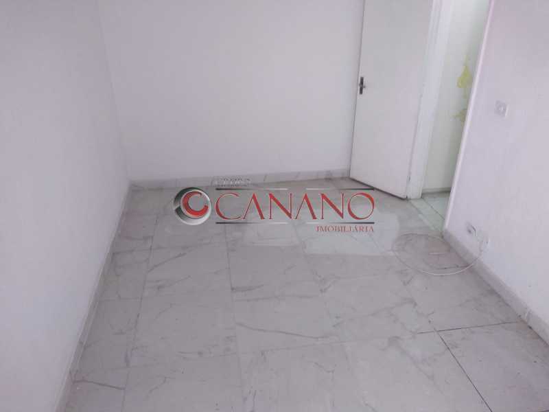 Conheça 6 do imóvel - Apartamento à venda Rua Guarani,Quintino Bocaiúva, Rio de Janeiro - R$ 135.000 - BJAP10059 - 7 6 - Apartamento à venda Rua Guarani,Quintino Bocaiúva, Rio de Janeiro - R$ 135.000 - BJAP10059 - 7