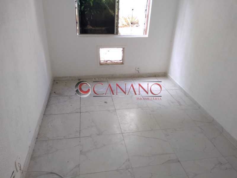 Conheça 7 do imóvel - Apartamento à venda Rua Guarani,Quintino Bocaiúva, Rio de Janeiro - R$ 135.000 - BJAP10059 - 8 7 - Apartamento à venda Rua Guarani,Quintino Bocaiúva, Rio de Janeiro - R$ 135.000 - BJAP10059 - 8