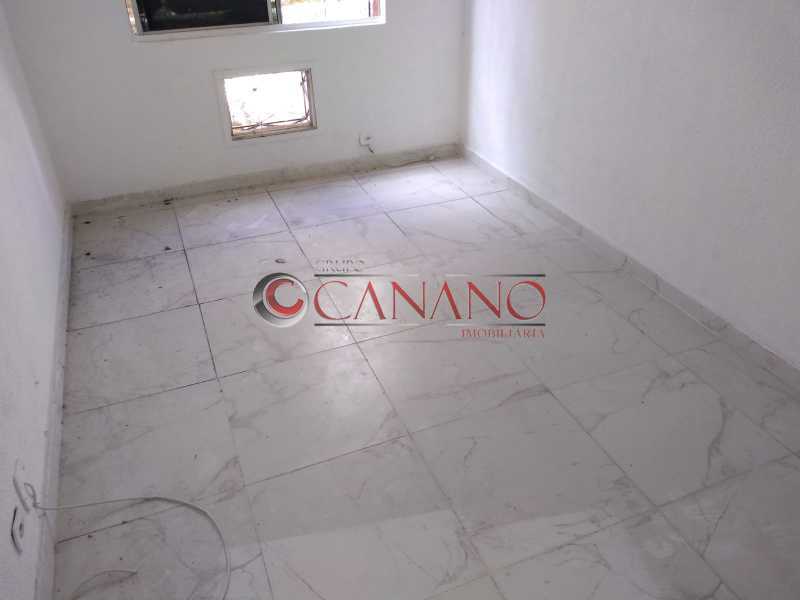 Conheça 8 do imóvel - Apartamento à venda Rua Guarani,Quintino Bocaiúva, Rio de Janeiro - R$ 135.000 - BJAP10059 - 9 8 - Apartamento à venda Rua Guarani,Quintino Bocaiúva, Rio de Janeiro - R$ 135.000 - BJAP10059 - 9