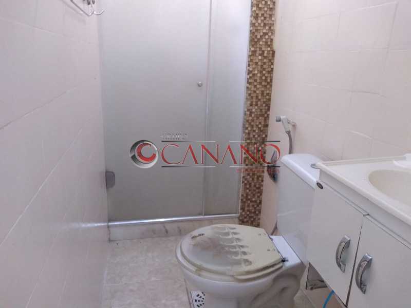 Conheça 9 do imóvel - Apartamento à venda Rua Guarani,Quintino Bocaiúva, Rio de Janeiro - R$ 135.000 - BJAP10059 - 10 9 - Apartamento à venda Rua Guarani,Quintino Bocaiúva, Rio de Janeiro - R$ 135.000 - BJAP10059 - 10