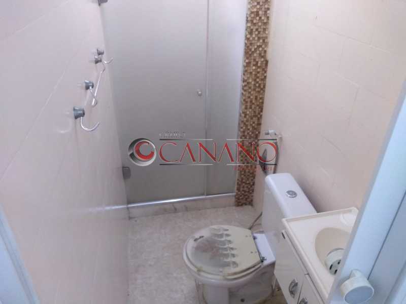 Conheça 10 do imóvel - Apartamento à venda Rua Guarani,Quintino Bocaiúva, Rio de Janeiro - R$ 135.000 - BJAP10059 - 11 10 - Apartamento à venda Rua Guarani,Quintino Bocaiúva, Rio de Janeiro - R$ 135.000 - BJAP10059 - 11