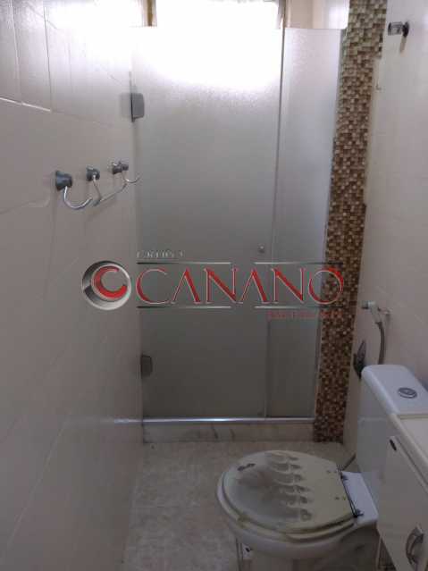 Conheça 12 do imóvel - Apartamento à venda Rua Guarani,Quintino Bocaiúva, Rio de Janeiro - R$ 135.000 - BJAP10059 - 13 12 - Apartamento à venda Rua Guarani,Quintino Bocaiúva, Rio de Janeiro - R$ 135.000 - BJAP10059 - 13