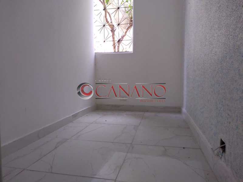 Conheça 15 do imóvel - Apartamento à venda Rua Guarani,Quintino Bocaiúva, Rio de Janeiro - R$ 135.000 - BJAP10059 - 16 15 - Apartamento à venda Rua Guarani,Quintino Bocaiúva, Rio de Janeiro - R$ 135.000 - BJAP10059 - 16