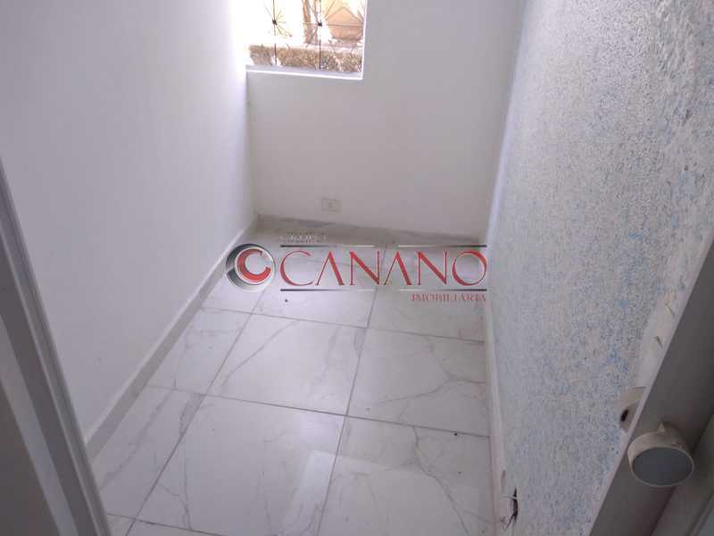 Conheça 16 do imóvel - Apartamento à venda Rua Guarani,Quintino Bocaiúva, Rio de Janeiro - R$ 135.000 - BJAP10059 - 17 16 - Apartamento à venda Rua Guarani,Quintino Bocaiúva, Rio de Janeiro - R$ 135.000 - BJAP10059 - 17
