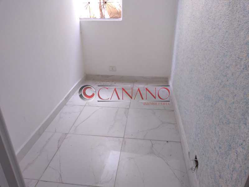 Conheça 17 do imóvel - Apartamento à venda Rua Guarani,Quintino Bocaiúva, Rio de Janeiro - R$ 135.000 - BJAP10059 - 18 17 - Apartamento à venda Rua Guarani,Quintino Bocaiúva, Rio de Janeiro - R$ 135.000 - BJAP10059 - 18