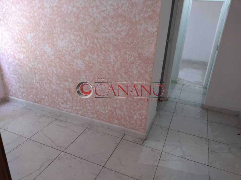 Conheça 18 do imóvel - Apartamento à venda Rua Guarani,Quintino Bocaiúva, Rio de Janeiro - R$ 135.000 - BJAP10059 - 19 18 - Apartamento à venda Rua Guarani,Quintino Bocaiúva, Rio de Janeiro - R$ 135.000 - BJAP10059 - 19