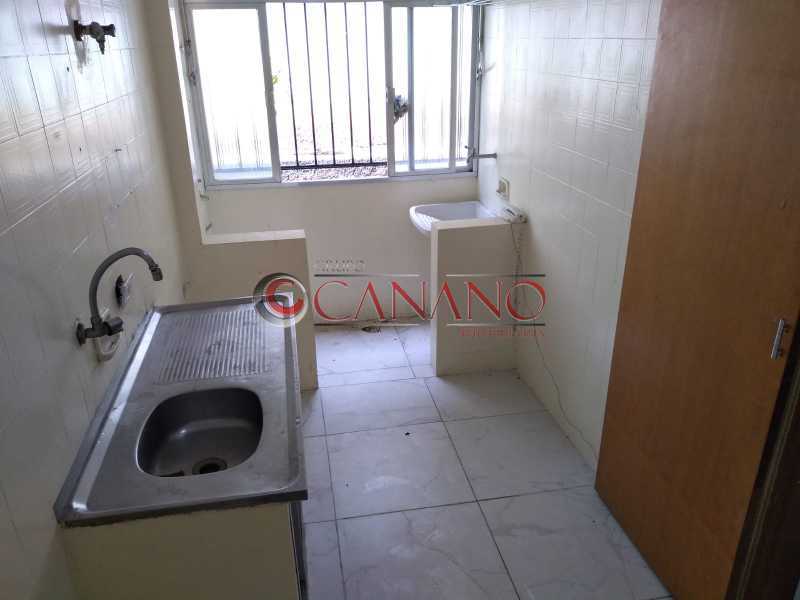 Conheça 22 do imóvel - Apartamento à venda Rua Guarani,Quintino Bocaiúva, Rio de Janeiro - R$ 135.000 - BJAP10059 - 23 22 - Apartamento à venda Rua Guarani,Quintino Bocaiúva, Rio de Janeiro - R$ 135.000 - BJAP10059 - 23