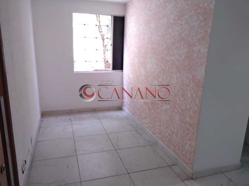 Conheça 27 do imóvel - Apartamento à venda Rua Guarani,Quintino Bocaiúva, Rio de Janeiro - R$ 135.000 - BJAP10059 - 28 27 - Apartamento à venda Rua Guarani,Quintino Bocaiúva, Rio de Janeiro - R$ 135.000 - BJAP10059 - 28