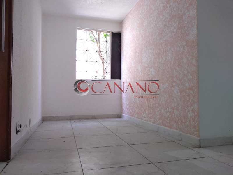 Conheça 28 do imóvel - Apartamento à venda Rua Guarani,Quintino Bocaiúva, Rio de Janeiro - R$ 135.000 - BJAP10059 - 29 28 - Apartamento à venda Rua Guarani,Quintino Bocaiúva, Rio de Janeiro - R$ 135.000 - BJAP10059 - 29