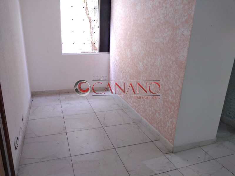 Conheça 29 do imóvel - Apartamento à venda Rua Guarani,Quintino Bocaiúva, Rio de Janeiro - R$ 135.000 - BJAP10059 - 30 29 - Apartamento à venda Rua Guarani,Quintino Bocaiúva, Rio de Janeiro - R$ 135.000 - BJAP10059 - 30