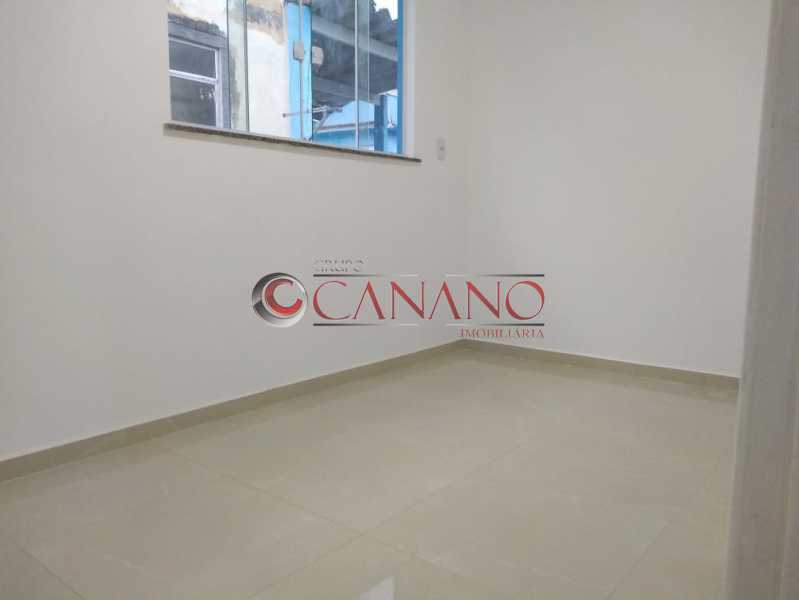 Conheça 14 do imóvel - Casa de Vila 2 quartos à venda Encantado, Rio de Janeiro - R$ 200.000 - BJCV20025 - 15 14 - Casa de Vila 2 quartos à venda Encantado, Rio de Janeiro - R$ 200.000 - BJCV20025 - 15