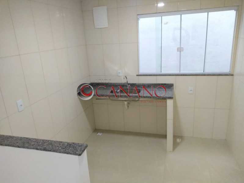 Conheça 20 do imóvel - Casa de Vila 2 quartos à venda Encantado, Rio de Janeiro - R$ 200.000 - BJCV20025 - 21 20 - Casa de Vila 2 quartos à venda Encantado, Rio de Janeiro - R$ 200.000 - BJCV20025 - 21