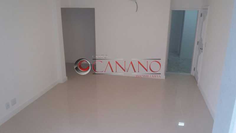 Conheça IMG-20160429-WA0000 do imóvel - Apartamento 3 quartos à venda Copacabana, Rio de Janeiro - R$ 1.150.000 - BJAP30149 - 1 IMG-20160429-WA0000 - Apartamento 3 quartos à venda Copacabana, Rio de Janeiro - R$ 1.150.000 - BJAP30149 - 1