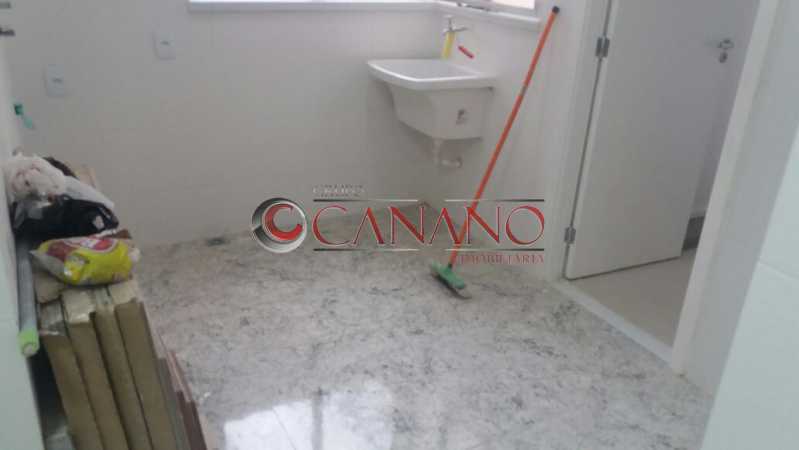 Conheça IMG-20160429-WA0007 do imóvel - Apartamento 3 quartos à venda Copacabana, Rio de Janeiro - R$ 1.150.000 - BJAP30149 - 3 IMG-20160429-WA0007 - Apartamento 3 quartos à venda Copacabana, Rio de Janeiro - R$ 1.150.000 - BJAP30149 - 3