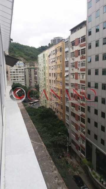 Conheça IMG-20160429-WA0009 do imóvel - Apartamento 3 quartos à venda Copacabana, Rio de Janeiro - R$ 1.150.000 - BJAP30149 - 5 IMG-20160429-WA0009 - Apartamento 3 quartos à venda Copacabana, Rio de Janeiro - R$ 1.150.000 - BJAP30149 - 5