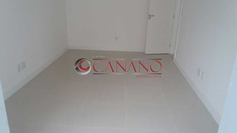 Conheça IMG-20160429-WA0010 do imóvel - Apartamento 3 quartos à venda Copacabana, Rio de Janeiro - R$ 1.150.000 - BJAP30149 - 6 IMG-20160429-WA0010 - Apartamento 3 quartos à venda Copacabana, Rio de Janeiro - R$ 1.150.000 - BJAP30149 - 6