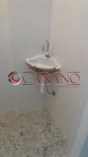 Conheça IMG-20160429-WA0011 do imóvel - Apartamento 3 quartos à venda Copacabana, Rio de Janeiro - R$ 1.150.000 - BJAP30149 - 7 IMG-20160429-WA0011 - Apartamento 3 quartos à venda Copacabana, Rio de Janeiro - R$ 1.150.000 - BJAP30149 - 7