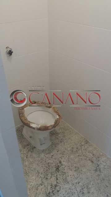 Conheça IMG-20160429-WA0016 do imóvel - Apartamento 3 quartos à venda Copacabana, Rio de Janeiro - R$ 1.150.000 - BJAP30149 - 9 IMG-20160429-WA0016 - Apartamento 3 quartos à venda Copacabana, Rio de Janeiro - R$ 1.150.000 - BJAP30149 - 9