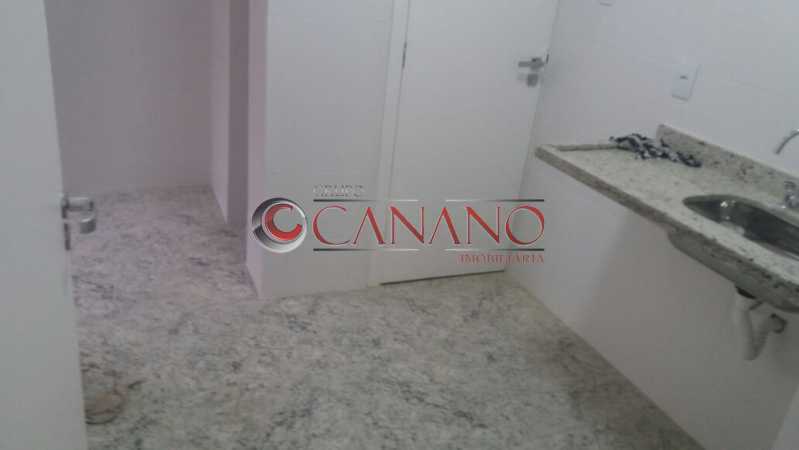 Conheça IMG-20160429-WA0017 do imóvel - Apartamento 3 quartos à venda Copacabana, Rio de Janeiro - R$ 1.150.000 - BJAP30149 - 10 IMG-20160429-WA0017 - Apartamento 3 quartos à venda Copacabana, Rio de Janeiro - R$ 1.150.000 - BJAP30149 - 10