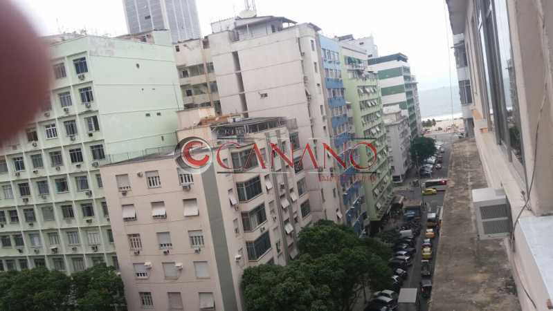 Conheça IMG-20160429-WA0018 do imóvel - Apartamento 3 quartos à venda Copacabana, Rio de Janeiro - R$ 1.150.000 - BJAP30149 - 11 IMG-20160429-WA0018 - Apartamento 3 quartos à venda Copacabana, Rio de Janeiro - R$ 1.150.000 - BJAP30149 - 11