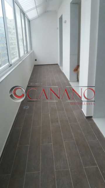 Conheça IMG-20160429-WA0025 do imóvel - Apartamento 3 quartos à venda Copacabana, Rio de Janeiro - R$ 1.150.000 - BJAP30149 - 13 IMG-20160429-WA0025 - Apartamento 3 quartos à venda Copacabana, Rio de Janeiro - R$ 1.150.000 - BJAP30149 - 13