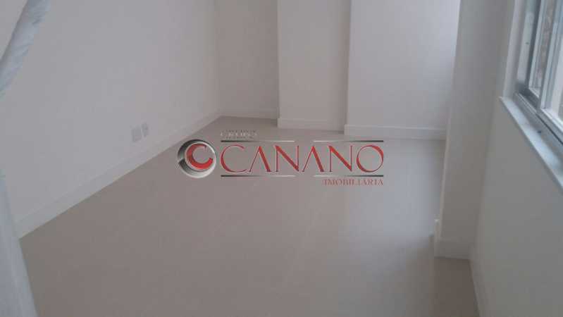 Conheça IMG-20160429-WA0027 do imóvel - Apartamento 3 quartos à venda Copacabana, Rio de Janeiro - R$ 1.150.000 - BJAP30149 - 14 IMG-20160429-WA0027 - Apartamento 3 quartos à venda Copacabana, Rio de Janeiro - R$ 1.150.000 - BJAP30149 - 14