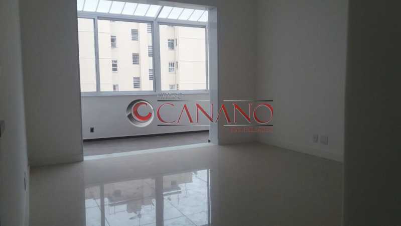 Conheça IMG-20160429-WA0035 do imóvel - Apartamento 3 quartos à venda Copacabana, Rio de Janeiro - R$ 1.150.000 - BJAP30149 - 20 IMG-20160429-WA0035 - Apartamento 3 quartos à venda Copacabana, Rio de Janeiro - R$ 1.150.000 - BJAP30149 - 20
