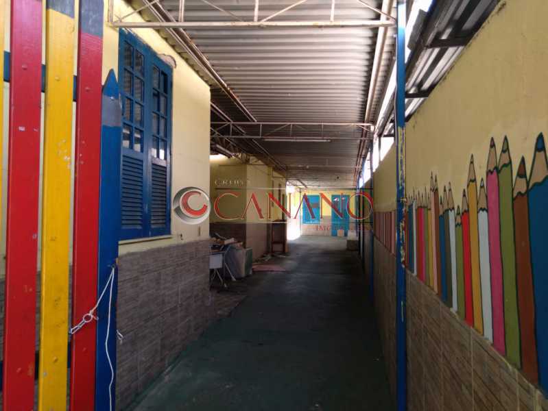 Conheça 0cd557e6-84e0-4ab7-be69-606ac1 do imóvel - Casa Comercial 572m² para alugar Lins de Vasconcelos, Rio de Janeiro - R$ 3.000 - BJCC00002 - 3 0cd557e6-84e0-4ab7-be69-606ac1 - Casa Comercial 572m² para alugar Lins de Vasconcelos, Rio de Janeiro - R$ 3.000 - BJCC00002 - 3